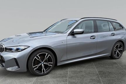 BMW 318 10.300 km 40.470 &euro; Dresden 01067