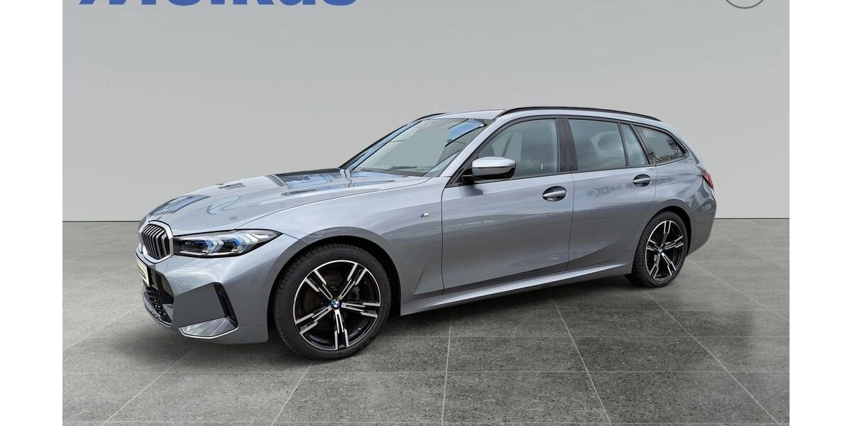 BMW 318 10.300 km 40.470 &euro; Dresden 01067