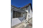 Doppelhaushälfte Bad Liebenwerda - 3 Zimmer, 90 m&sup2;, 139.000&euro; | Angebot:26337329