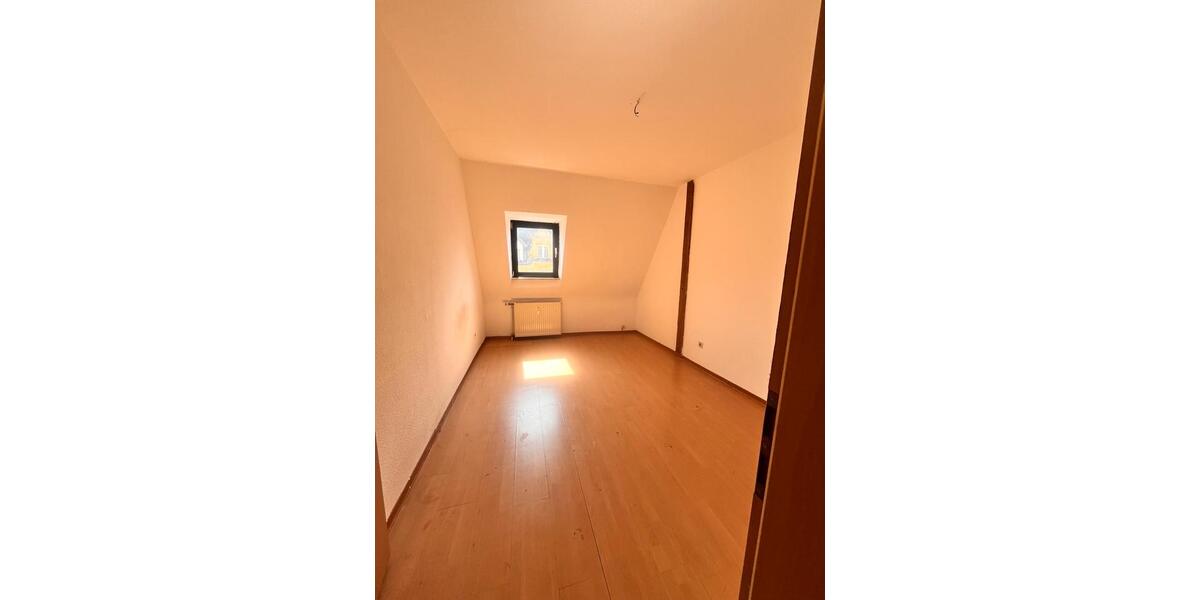 Wohnung WG geeignet Nauwieser Viertel 5 zimmer