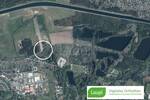 Grundstück Schorfheide Finowfurt - 56.000&euro; | Angebot:26541175