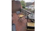 Maisonettenwohnung Vechta - 1.5 Zimmer, 40 m&sup2;, 470&euro; | Angebot:26335725