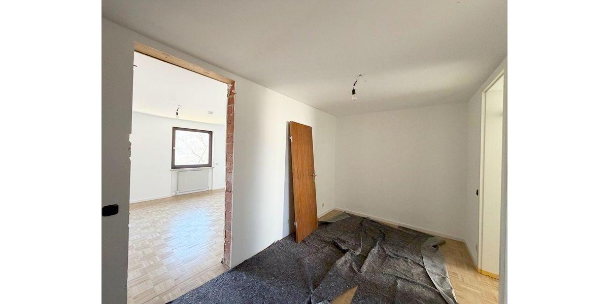 Reihenhaus Höhenkirchen-Siegertsbrunn Siegertsbrunn - 4 Zimmer, 128 m&sup2;, 2.400&euro; | Angebot:25320395