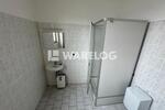Gewerbeobjekt Heiningen - 2.916&euro; | Angebot:20858414
