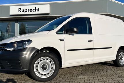 VW Caddy 80.850 km 15.890 &euro; Guben 03172