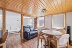 Mehrfamilienhaus, Wohnhaus Stuttgart / Sillenbuch Sillenbuch - 6 Zimmer, 161 m&sup2;, 689.000&euro; | Angebot:26833944