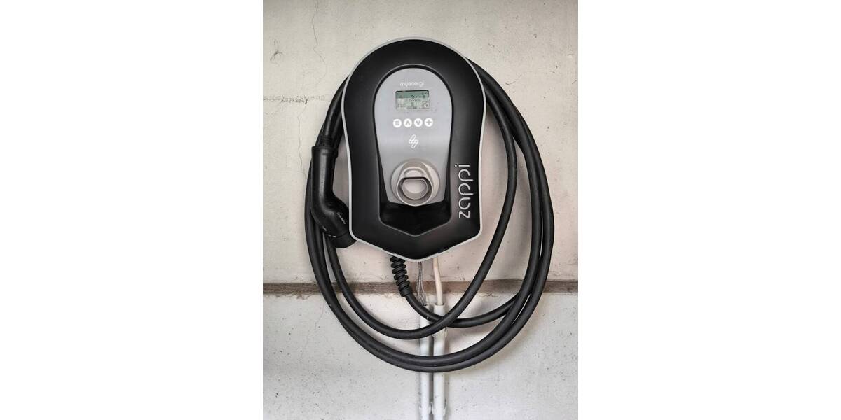 Mehrfamilienhaus, Wohnhaus Duisburg Alt-Hamborn - 6 Zimmer, 204 m&sup2;, 359.000&euro; | Angebot:26260675