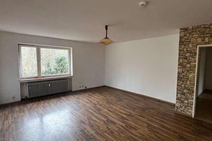Wohnung Altenkirchen (Westerwald) - 2 Zimmer, 68 m&sup2;, 480&euro; | Angebot:23196574