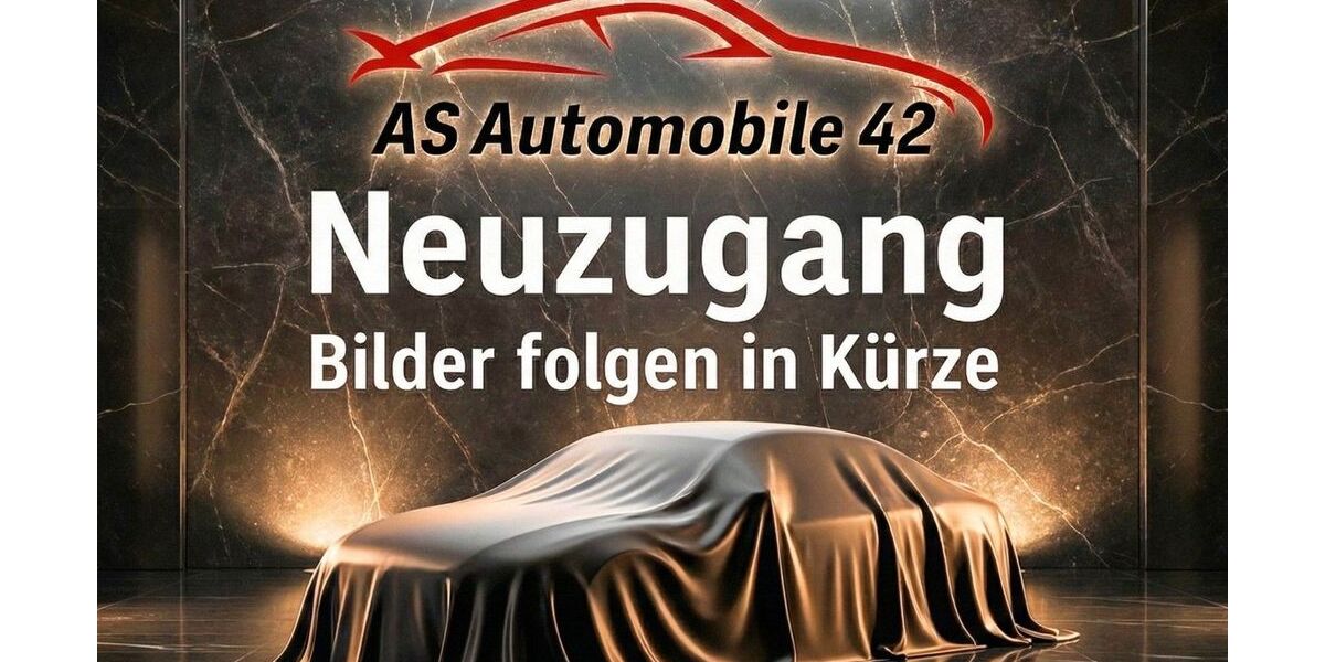 Audi A3 142.000 km 7.990 &euro; Fürth 90768