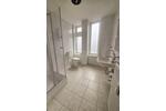 Etagenwohnung Nordhorn - 4 Zimmer, 93 m&sup2;, 930&euro; | Angebot:26251142