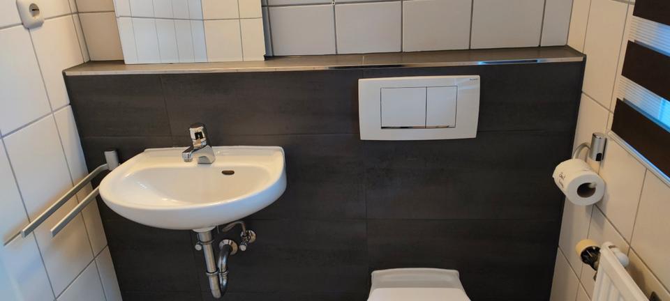 Doppelhaushälfte Nienburg (Weser) - 3.5 Zimmer, 91 m&sup2;, 265.000&euro; | Angebot:26797589