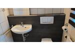 Doppelhaushälfte Nienburg (Weser) - 3.5 Zimmer, 91 m&sup2;, 265.000&euro; | Angebot:26797589