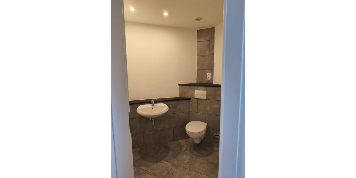 Maisonettenwohnung Idstein - 3.5 Zimmer, 114 m&sup2;, 445.000&euro; | Angebot:26455287