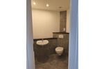 Maisonettenwohnung Idstein - 3.5 Zimmer, 114 m&sup2;, 445.000&euro; | Angebot:26455287