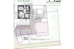 Doppelhaushälfte Vechta - 3 Zimmer, 82 m&sup2;, 550.000&euro; | Angebot:27077320