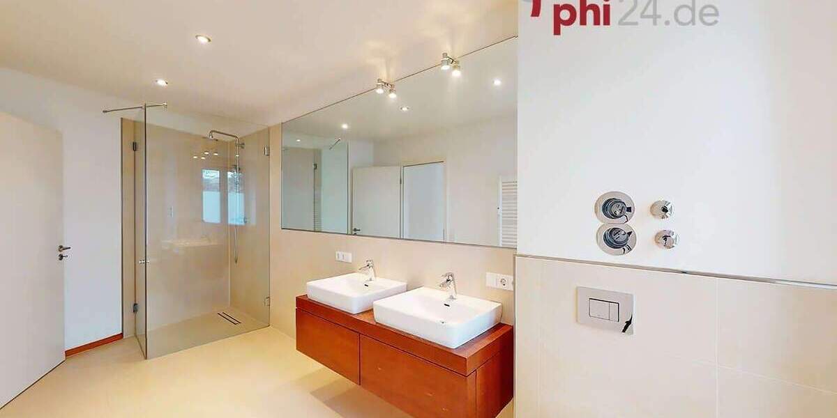 Etagenwohnung Aachen Aachen-Mitte - 2 Zimmer, 61 m&sup2;, 825&euro; | Angebot:24607944