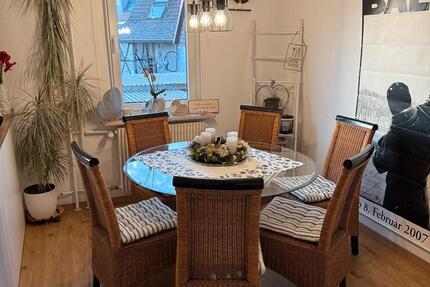 Einfamilienhaus mit Garten, Garage, Nebengebäude und Freisitz 5 zimmer