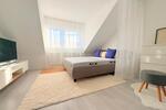 Maisonettenwohnung Hockenheim - 3.5 Zimmer, 80 m&sup2;, 1.550&euro; | Angebot:25146637