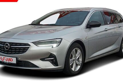 Opel Insignia 45.954 km 20.990 &euro; Dresden 01239