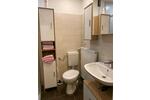 Etagenwohnung Geratskirchen - 2 Zimmer, 58 m&sup2;, 159.000&euro; | Angebot:26355396