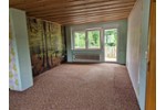 Reihenhaus Tauberbischofsheim - 5.5 Zimmer, 124 m&sup2;, 278.000&euro; | Angebot:27224410