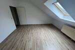 Etagenwohnung Dortmund Mitte - 1 Zimmer, 52 m&sup2;, 330&euro; | Angebot:26486909