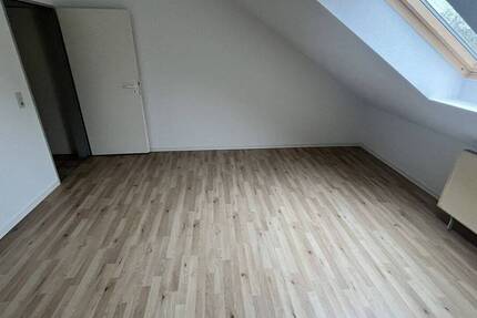 Wohnung Dortmund Mitte - 1 Zimmer, 52 m&sup2;, 330&euro; | Angebot:26486909