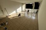 Erdgeschoßwohnung Münster Münster-Südost - 3 Zimmer, 80 m&sup2;, 225.000&euro; | Angebot:26137144