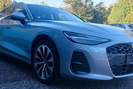 Audi A6 18.800 km 45.700 &euro; Ingolstadt 85053