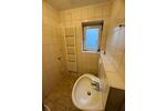 Hochparterre Beilngries - 1.5 Zimmer, 49 m&sup2;, 490&euro; | Angebot:26125925