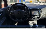 Renault Captur Intens*R-Cam*SHZ*Navi*Tempo*LED*Touch* 20.798 km 14.490 &euro; Berlin 13187