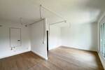 Etagenwohnung Rothenburg/Oberlausitz Uhsmannsdorf - 3 Zimmer, 60 m&sup2;, 330&euro; | Angebot:25681074