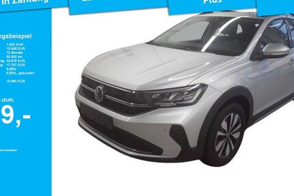 VW Taigo 12.930 km 19.250 &euro; Wangen im Allgäu 88239