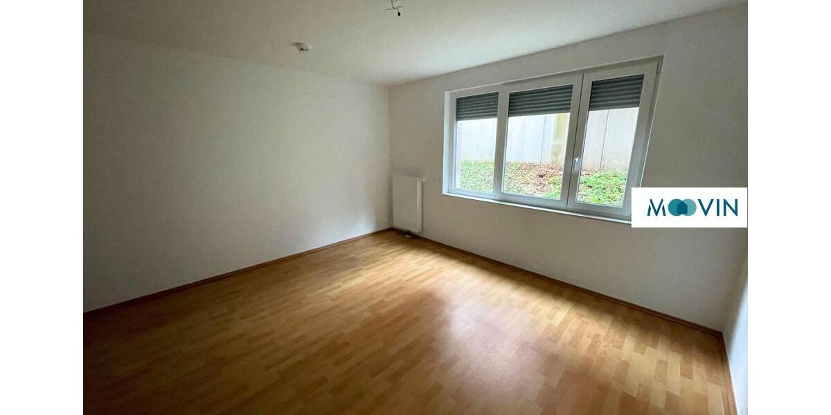 Reihenhaus Mannheim Gartenstadt - 4 Zimmer, 107 m&sup2;, 1.403&euro; | Angebot:24294222