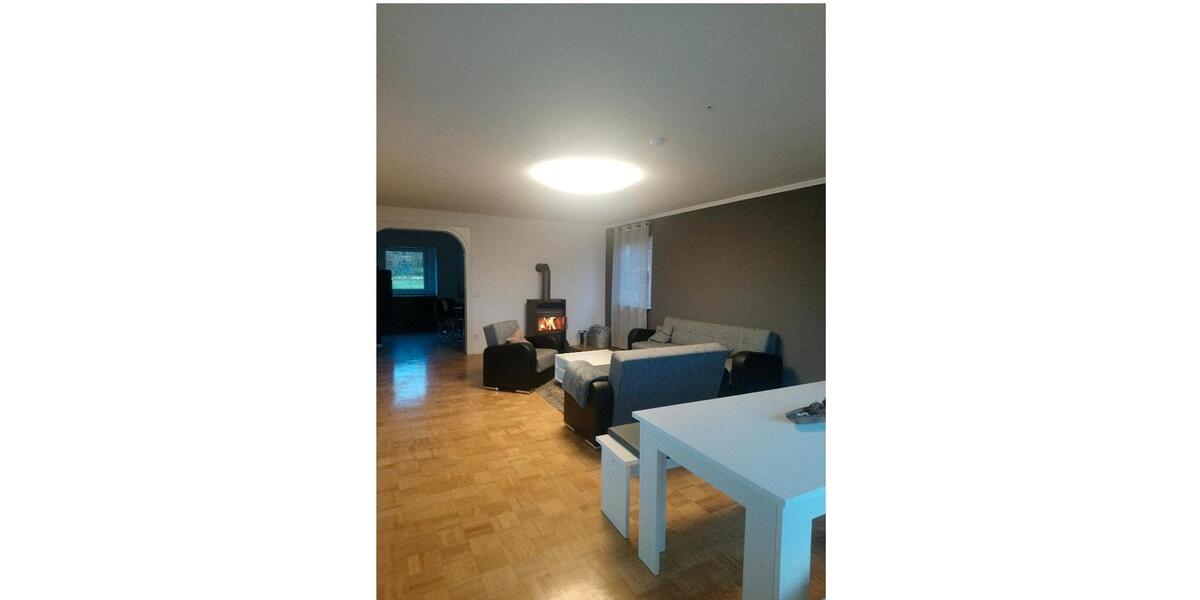 Einfamilienhaus Seevetal - 3 Zimmer, 145 m&sup2;, 1.850&euro; | Angebot:26255435