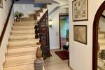Einfamilienhaus Königswinter - 8 Zimmer, 250 m&sup2;, 680.000&euro; | Angebot:27056784