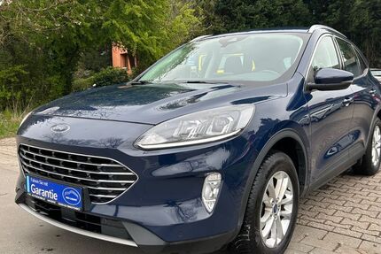 Ford Kuga 103.984 km 17.990 &euro; Moers 47447