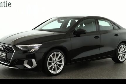 Audi A3 80.000 km 17.899 &euro; Schierling 84069