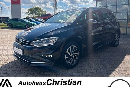 VW Golf 141.150 km 13.900 &euro; Zeithain 01619