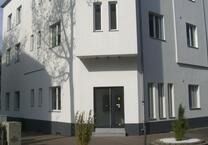 Apartment Bochum 20m² Student citynah RUB + Gregor Agricola