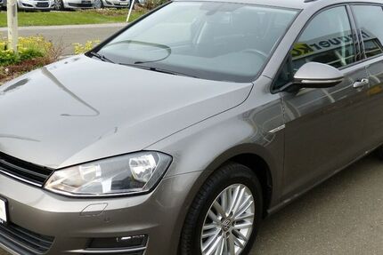 VW Golf 220.168 km 5.400 &euro; Oberviechtach 92526