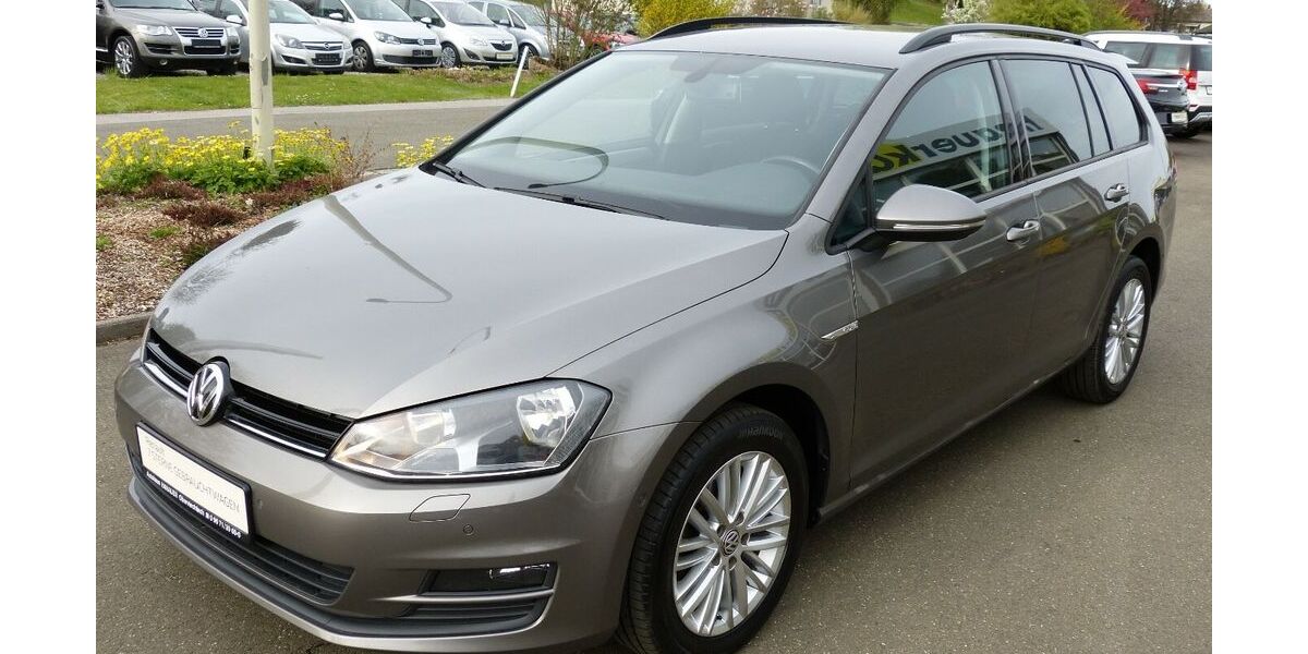 VW Golf 220.168 km 5.400 &euro; Oberviechtach 92526