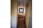 Doppelhaushälfte Lübeck Sankt Jürgen - 3 Zimmer, 110 m&sup2;, 230.000&euro; | Angebot:27286099