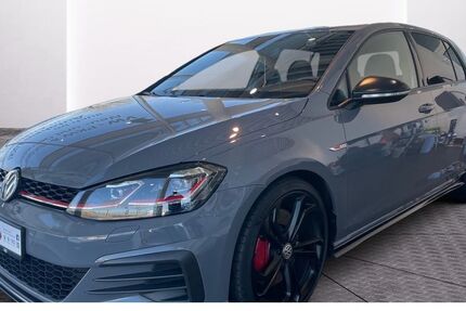 VW Golf 98.550 km 26.894 &euro; Artern 06556