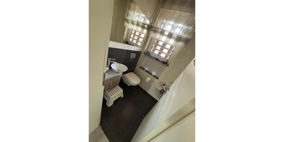 Einfamilienhaus Rheda-Wiedenbrück Wiedenbrück - 6 Zimmer, 151 m&sup2;, 449.000&euro; | Angebot:26190195