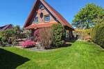 Einfamilienhaus Oldenburg Ofenerdiek - 4 Zimmer, 124 m&sup2;, 449.000&euro; | Angebot:26887107