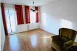 Etagenwohnung Bad Wildbad - 2.5 Zimmer, 52 m&sup2;, 470&euro; | Angebot:25221162