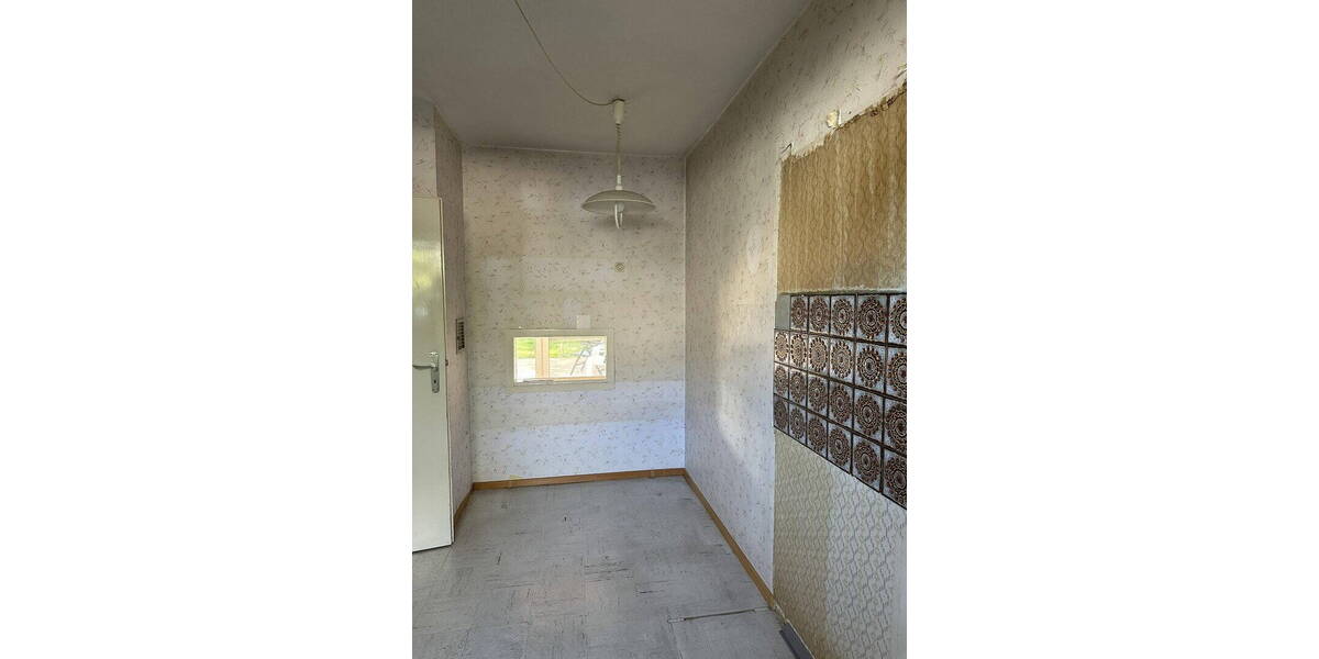 Reihenmittelhaus Mannheim Gartenstadt - 4 Zimmer, 90 m&sup2;, 305.000&euro; | Angebot:26048746