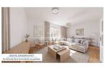 Mehrfamilienhaus, Wohnhaus Panketal Zepernick - 7 Zimmer, 189 m&sup2;, 490.000&euro; | Angebot:26817153