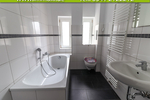ANGER-CROTTENDORF + 3 ZIMMER + EINBAUKÜCHE + AB SOFORT FREI - Etagenwohnung Leipzig Anger-Crottendorf | Angebot:26442066